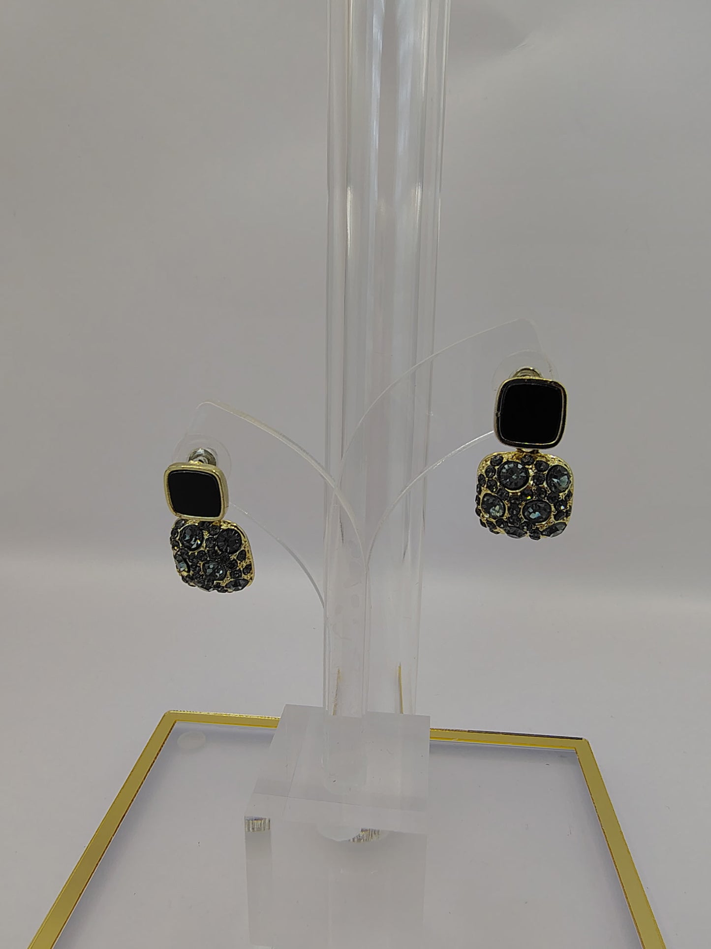Black Diamond