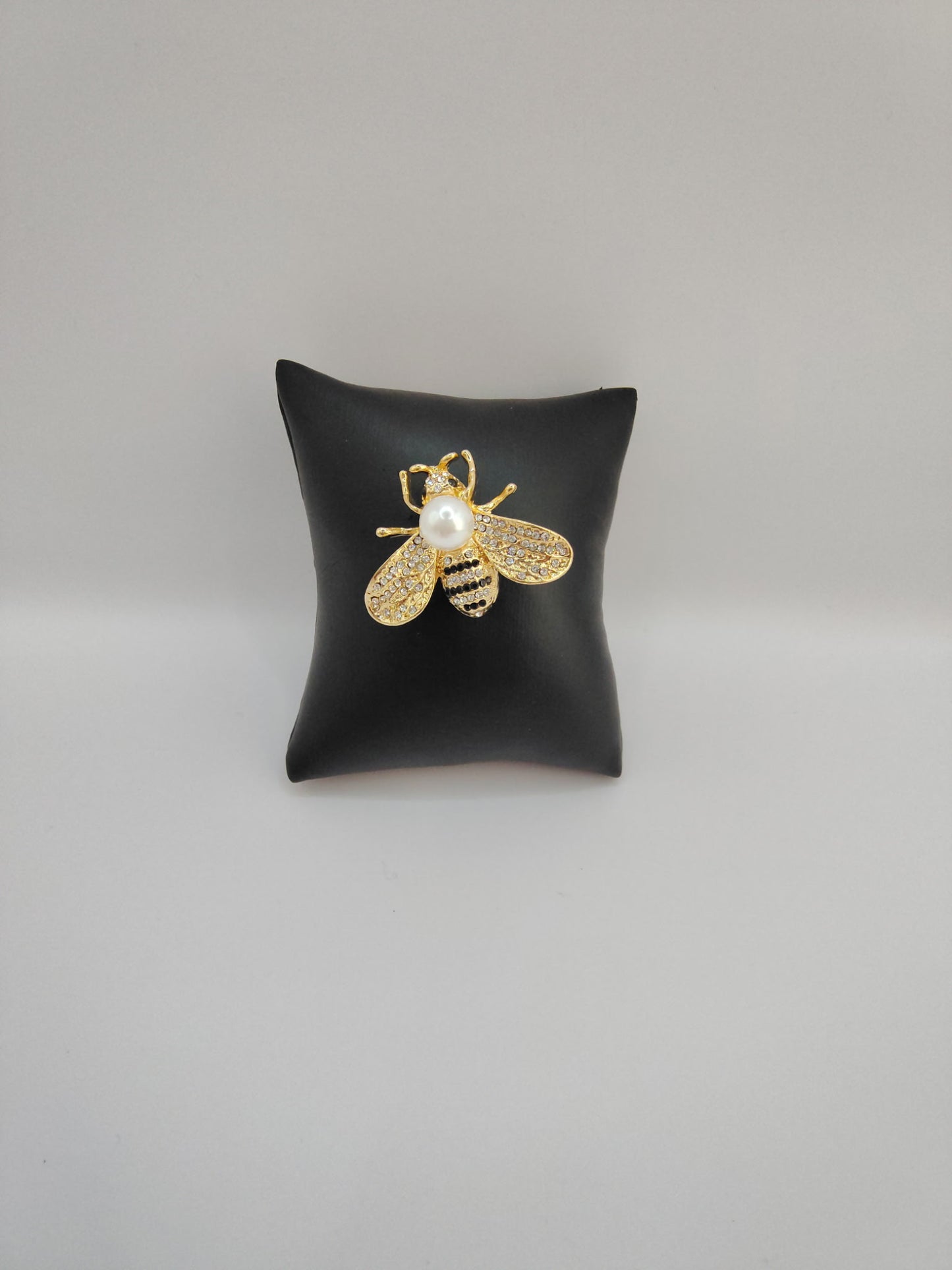 Bumblebee